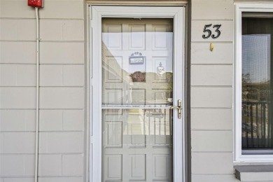 Welcome to Your Perfect Condo Home!  This beautifully furnished on On Top Of The World Golf Course in Florida - for sale on GolfHomes.com, golf home, golf lot