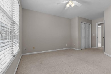 COUNTRY CLUB COMMUNITY - Perfect Place to Raise a Family ~ Golf on Chapel Hills Golf and Country Club in Georgia - for sale on GolfHomes.com, golf home, golf lot