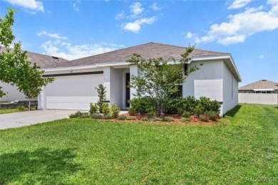 SELLER OFFERING $5,000 flex money for buyer to pay for closing on Twisted Oaks Golf Club in Florida - for sale on GolfHomes.com, golf home, golf lot