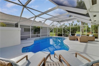 Shows like a model home! Completely remodeled with amazing on Monarch Country Club in Florida - for sale on GolfHomes.com, golf home, golf lot