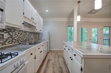 Priced to Sell! Built in 1999, this home has so much to offer on Bent Tree Golf Course in Georgia - for sale on GolfHomes.com, golf home, golf lot