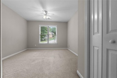 COUNTRY CLUB COMMUNITY - Perfect Place to Raise a Family ~ Golf on Chapel Hills Golf and Country Club in Georgia - for sale on GolfHomes.com, golf home, golf lot