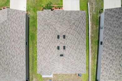 SELLER OFFERING $5,000 flex money for buyer to pay for closing on Twisted Oaks Golf Club in Florida - for sale on GolfHomes.com, golf home, golf lot