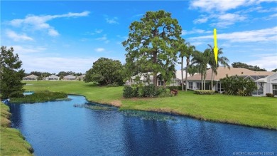 Shows like a model home! Completely remodeled with amazing on Monarch Country Club in Florida - for sale on GolfHomes.com, golf home, golf lot