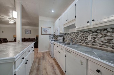 Priced to Sell! Built in 1999, this home has so much to offer on Bent Tree Golf Course in Georgia - for sale on GolfHomes.com, golf home, golf lot