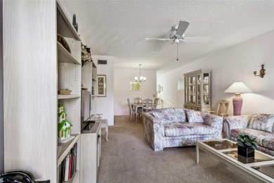 Welcome to Your Perfect Condo Home!  This beautifully furnished on On Top Of The World Golf Course in Florida - for sale on GolfHomes.com, golf home, golf lot