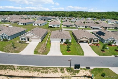 SELLER OFFERING $5,000 flex money for buyer to pay for closing on Twisted Oaks Golf Club in Florida - for sale on GolfHomes.com, golf home, golf lot