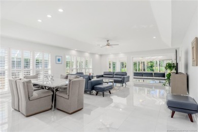 Shows like a model home! Completely remodeled with amazing on Monarch Country Club in Florida - for sale on GolfHomes.com, golf home, golf lot