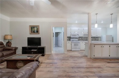 Priced to Sell! Built in 1999, this home has so much to offer on Bent Tree Golf Course in Georgia - for sale on GolfHomes.com, golf home, golf lot
