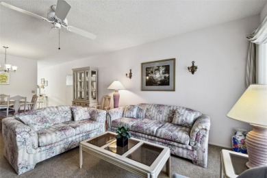 Welcome to Your Perfect Condo Home!  This beautifully furnished on On Top Of The World Golf Course in Florida - for sale on GolfHomes.com, golf home, golf lot