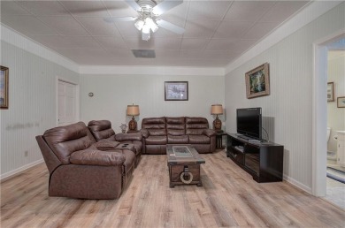 Priced to Sell! Built in 1999, this home has so much to offer on Bent Tree Golf Course in Georgia - for sale on GolfHomes.com, golf home, golf lot