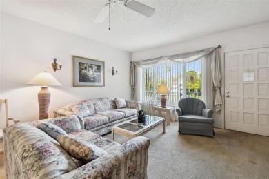Welcome to Your Perfect Condo Home!  This beautifully furnished on On Top Of The World Golf Course in Florida - for sale on GolfHomes.com, golf home, golf lot
