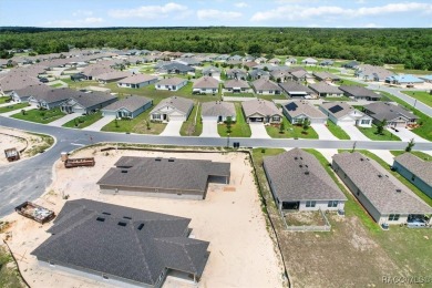 SELLER OFFERING $5,000 flex money for buyer to pay for closing on Twisted Oaks Golf Club in Florida - for sale on GolfHomes.com, golf home, golf lot