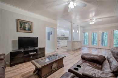 Priced to Sell! Built in 1999, this home has so much to offer on Bent Tree Golf Course in Georgia - for sale on GolfHomes.com, golf home, golf lot