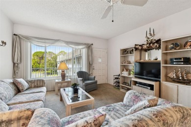 Welcome to Your Perfect Condo Home!  This beautifully furnished on On Top Of The World Golf Course in Florida - for sale on GolfHomes.com, golf home, golf lot