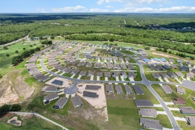 SELLER OFFERING $5,000 flex money for buyer to pay for closing on Twisted Oaks Golf Club in Florida - for sale on GolfHomes.com, golf home, golf lot