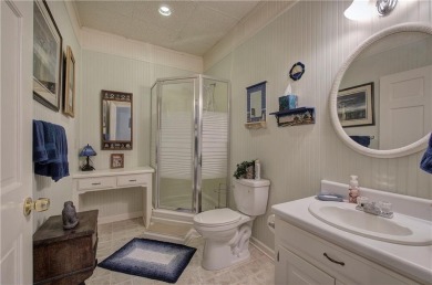 Priced to Sell! Built in 1999, this home has so much to offer on Bent Tree Golf Course in Georgia - for sale on GolfHomes.com, golf home, golf lot