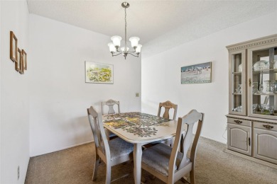 Welcome to Your Perfect Condo Home!  This beautifully furnished on On Top Of The World Golf Course in Florida - for sale on GolfHomes.com, golf home, golf lot