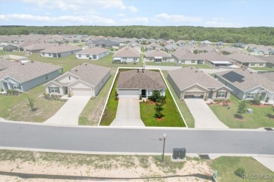 SELLER OFFERING $5,000 flex money for buyer to pay for closing on Twisted Oaks Golf Club in Florida - for sale on GolfHomes.com, golf home, golf lot