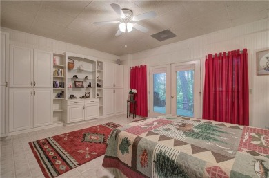 Priced to Sell! Built in 1999, this home has so much to offer on Bent Tree Golf Course in Georgia - for sale on GolfHomes.com, golf home, golf lot