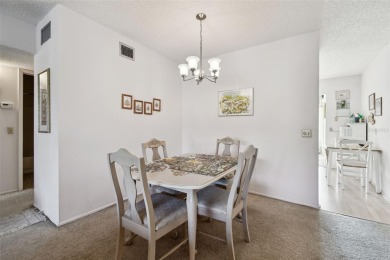 Welcome to Your Perfect Condo Home!  This beautifully furnished on On Top Of The World Golf Course in Florida - for sale on GolfHomes.com, golf home, golf lot