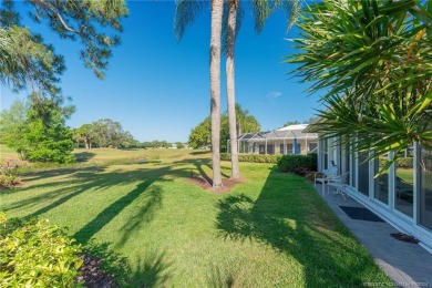 Shows like a model home! Completely remodeled with amazing on Monarch Country Club in Florida - for sale on GolfHomes.com, golf home, golf lot