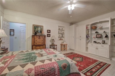 Priced to Sell! Built in 1999, this home has so much to offer on Bent Tree Golf Course in Georgia - for sale on GolfHomes.com, golf home, golf lot