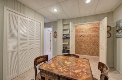 Priced to Sell! Built in 1999, this home has so much to offer on Bent Tree Golf Course in Georgia - for sale on GolfHomes.com, golf home, golf lot