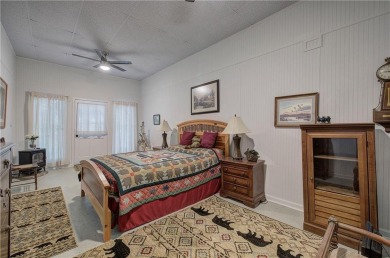 Priced to Sell! Built in 1999, this home has so much to offer on Bent Tree Golf Course in Georgia - for sale on GolfHomes.com, golf home, golf lot