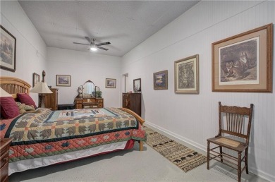 Priced to Sell! Built in 1999, this home has so much to offer on Bent Tree Golf Course in Georgia - for sale on GolfHomes.com, golf home, golf lot