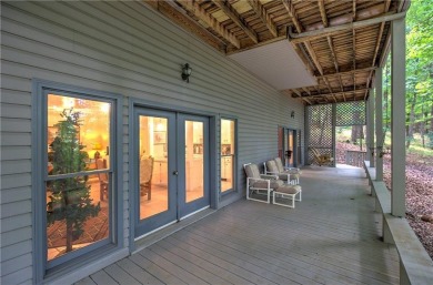 Priced to Sell! Built in 1999, this home has so much to offer on Bent Tree Golf Course in Georgia - for sale on GolfHomes.com, golf home, golf lot