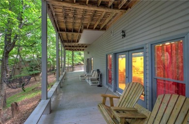 Priced to Sell! Built in 1999, this home has so much to offer on Bent Tree Golf Course in Georgia - for sale on GolfHomes.com, golf home, golf lot