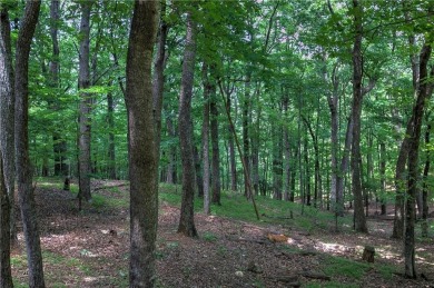 Priced to Sell! Built in 1999, this home has so much to offer on Bent Tree Golf Course in Georgia - for sale on GolfHomes.com, golf home, golf lot