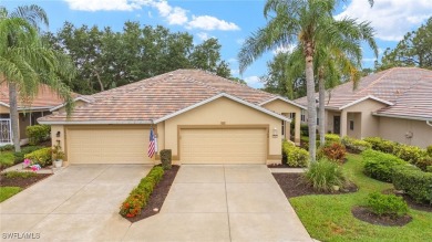 Discover the Florida lifestyle you've been dreaming of with this on Westminster Golf Club in Florida - for sale on GolfHomes.com, golf home, golf lot