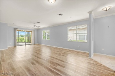 Discover the Florida lifestyle you've been dreaming of with this on Westminster Golf Club in Florida - for sale on GolfHomes.com, golf home, golf lot