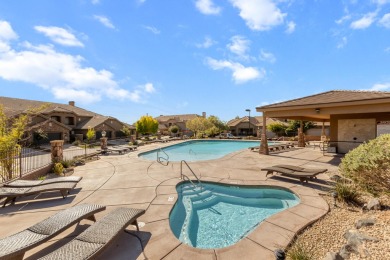 Zoned for Nightly Rentals! Amazing location. Minutes from on Coral Canyon Golf Course in Utah - for sale on GolfHomes.com, golf home, golf lot