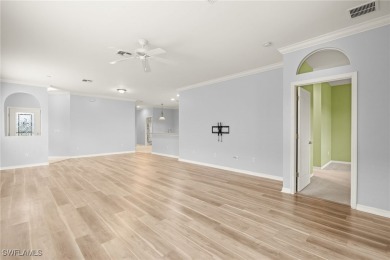 Discover the Florida lifestyle you've been dreaming of with this on Westminster Golf Club in Florida - for sale on GolfHomes.com, golf home, golf lot