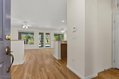 Enjoy sweeping mountain views, beautiful sunsets from the on Siena Golf Club in Nevada - for sale on GolfHomes.com, golf home, golf lot