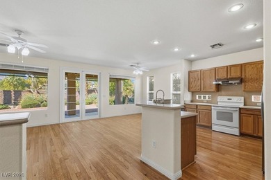 Enjoy sweeping mountain views, beautiful sunsets from the on Siena Golf Club in Nevada - for sale on GolfHomes.com, golf home, golf lot