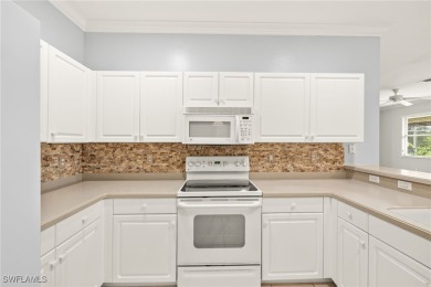 Discover the Florida lifestyle you've been dreaming of with this on Westminster Golf Club in Florida - for sale on GolfHomes.com, golf home, golf lot