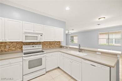 Discover the Florida lifestyle you've been dreaming of with this on Westminster Golf Club in Florida - for sale on GolfHomes.com, golf home, golf lot