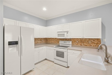 Discover the Florida lifestyle you've been dreaming of with this on Westminster Golf Club in Florida - for sale on GolfHomes.com, golf home, golf lot