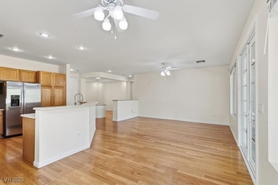 Enjoy sweeping mountain views, beautiful sunsets from the on Siena Golf Club in Nevada - for sale on GolfHomes.com, golf home, golf lot