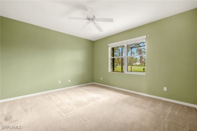 Discover the Florida lifestyle you've been dreaming of with this on Westminster Golf Club in Florida - for sale on GolfHomes.com, golf home, golf lot