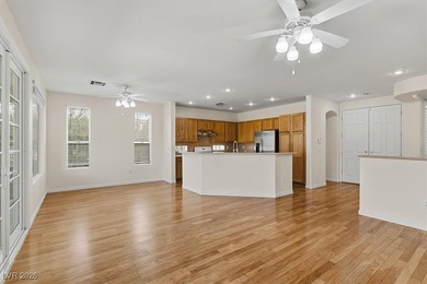 Enjoy sweeping mountain views, beautiful sunsets from the on Siena Golf Club in Nevada - for sale on GolfHomes.com, golf home, golf lot