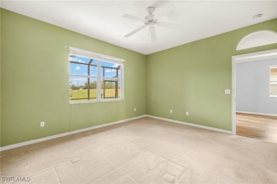 Discover the Florida lifestyle you've been dreaming of with this on Westminster Golf Club in Florida - for sale on GolfHomes.com, golf home, golf lot