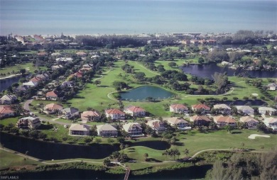 The Sanibel Island Golf Club is a 18 hole, par 70 golf course on Beachview Golf Club in Florida - for sale on GolfHomes.com, golf home, golf lot