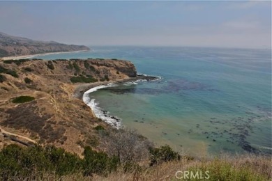 Excellent Ocean & Catalina views! Upper end unit location on The Links At Terranea in California - for sale on GolfHomes.com, golf home, golf lot