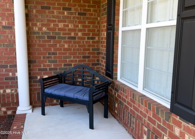 SHOWINGS BEGIN AT 1PM TODAY 01/02/2026.....Located in the on Magnolia Greens Golf Plantation in North Carolina - for sale on GolfHomes.com, golf home, golf lot