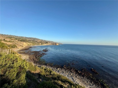 Excellent Ocean & Catalina views! Upper end unit location on The Links At Terranea in California - for sale on GolfHomes.com, golf home, golf lot